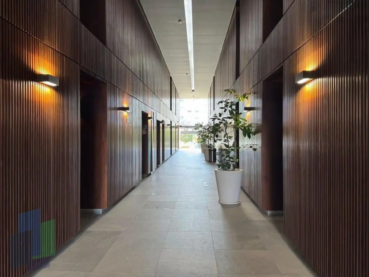 Pent Garden en renta | Alegra Towers, Juriquilla Santa Fe — foto 5