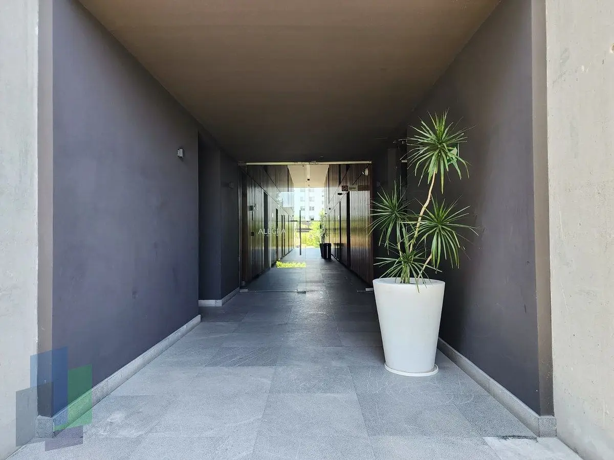 Pent Garden en renta | Alegra Towers, Juriquilla Santa Fe — foto 6