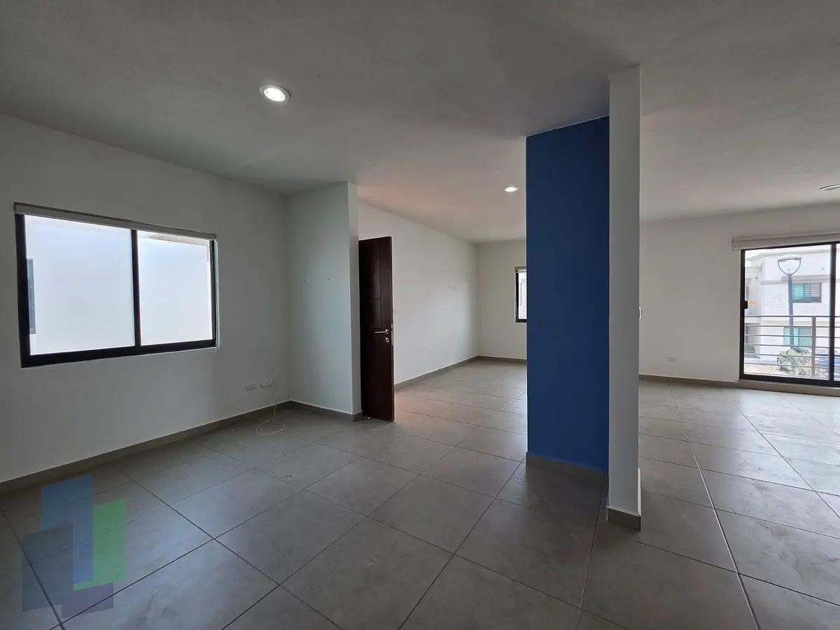 Departamento en renta en Rivello, La Vista Residencial – Querétaro — foto 5