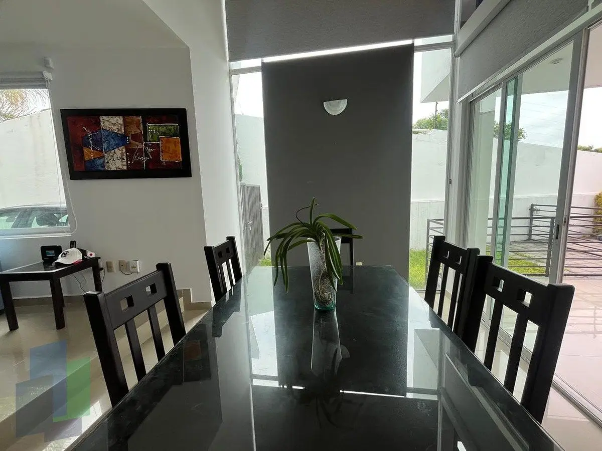 🏡 Casa en renta | Cumbres del Lago, Juriquilla — foto 2