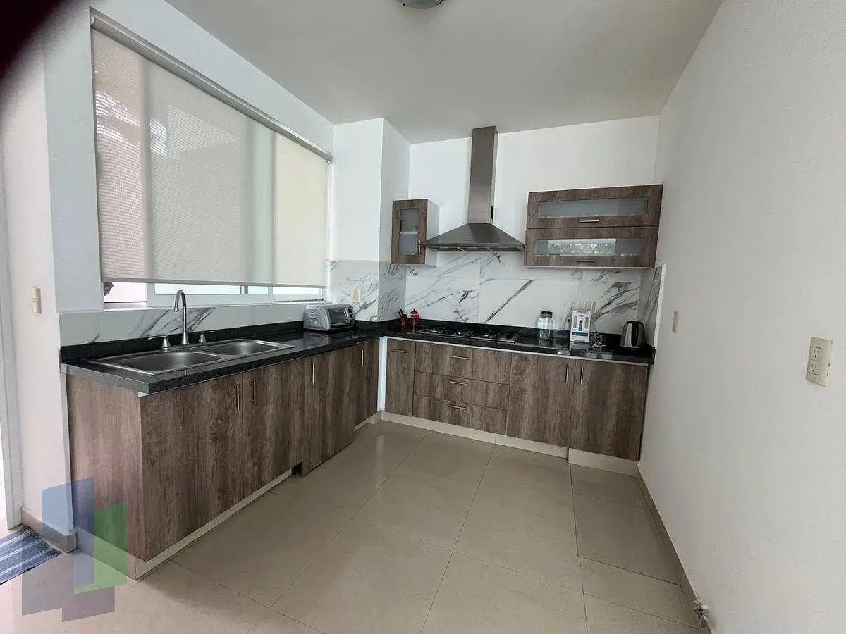 🏡 Casa en renta | Cumbres del Lago, Juriquilla — foto 6