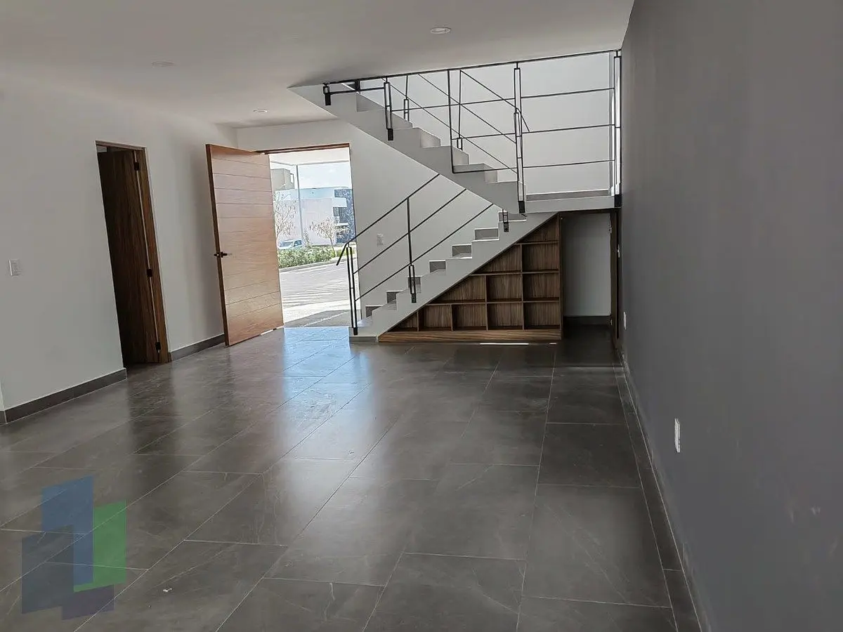 🏡Casa en renta en Zen Life II – El Marqués, Querétaro — foto 2