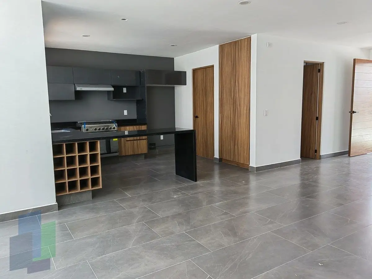 🏡Casa en renta en Zen Life II – El Marqués, Querétaro — foto 3