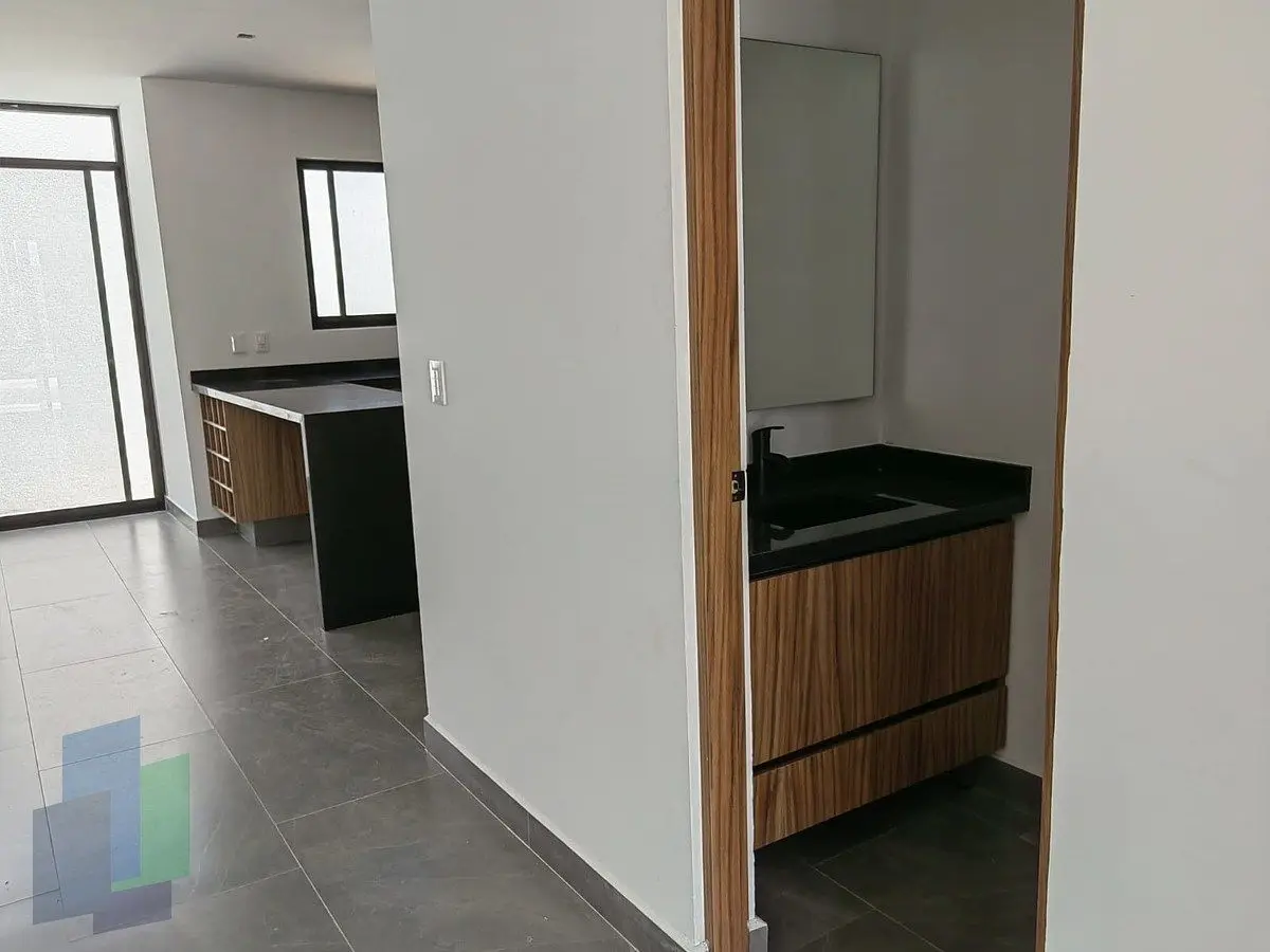 🏡Casa en renta en Zen Life II – El Marqués, Querétaro — foto 4