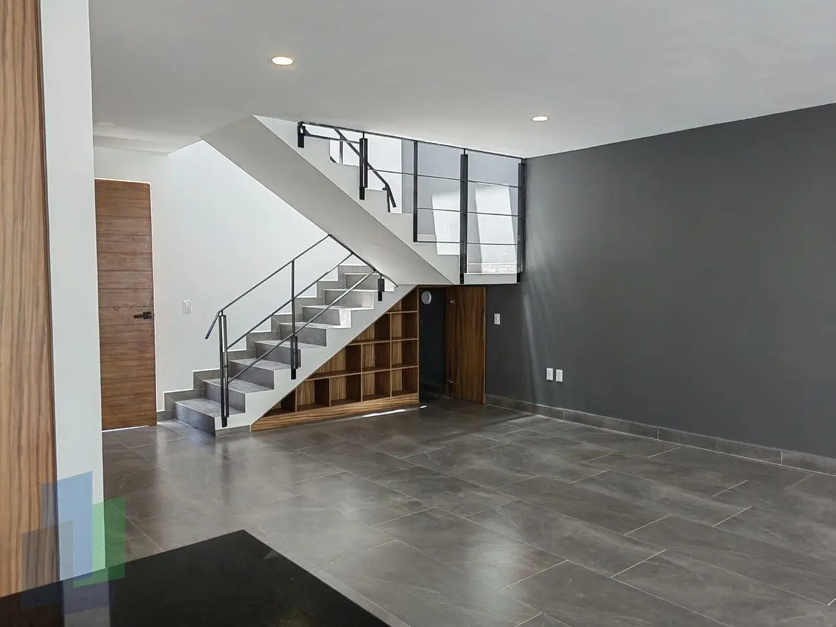 🏡Casa en renta en Zen Life II – El Marqués, Querétaro — foto 5