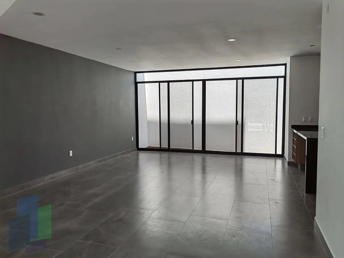 🏡Casa en renta en Zen Life II – El Marqués, Querétaro — foto 6