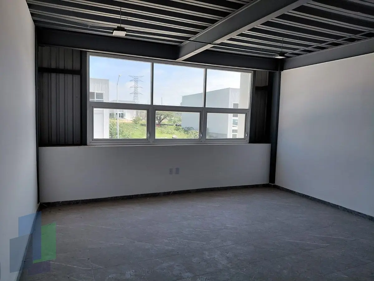 Bodega de almacenamiento y logistica en venta / renta a 100m de la autopista 57 — foto 5