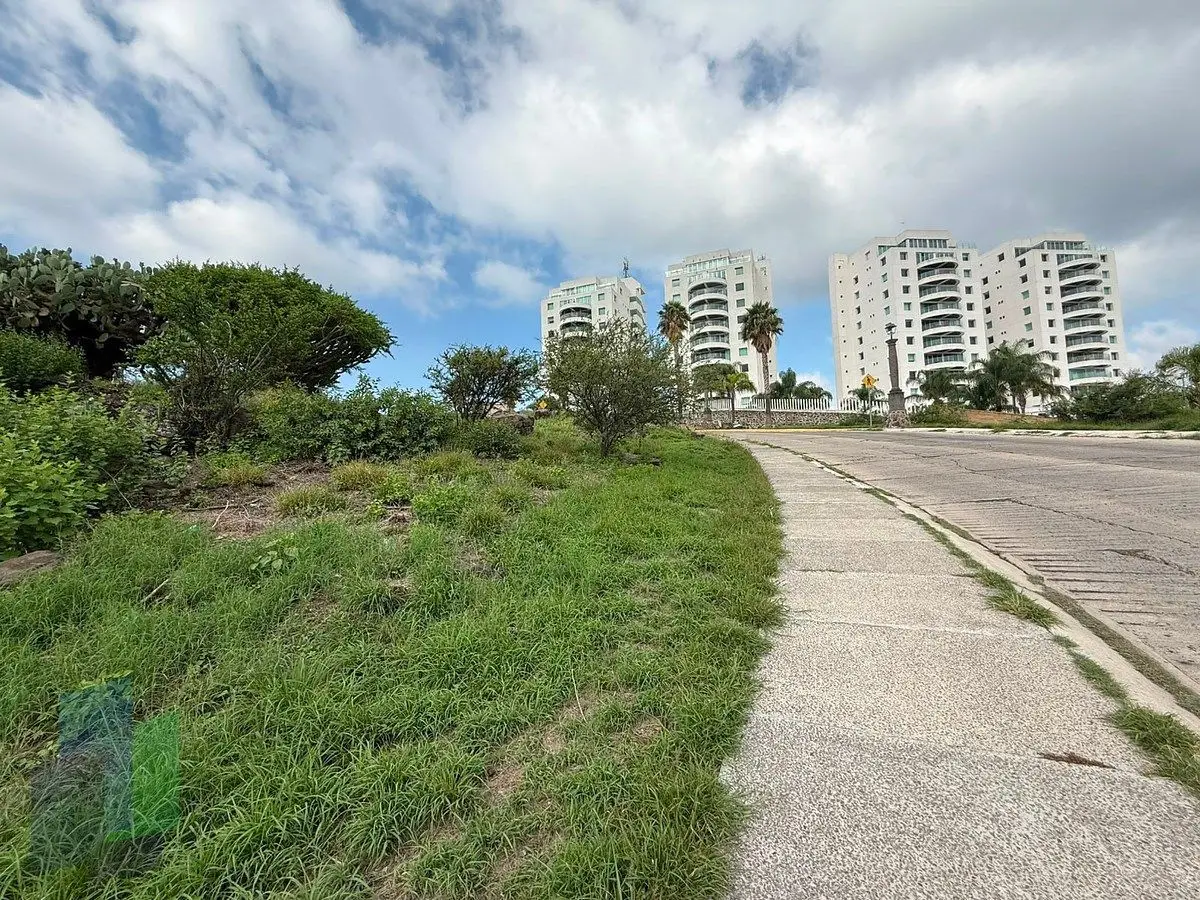 Terreno Residencial en VENTA en Balcones de Juriquilla — foto 3