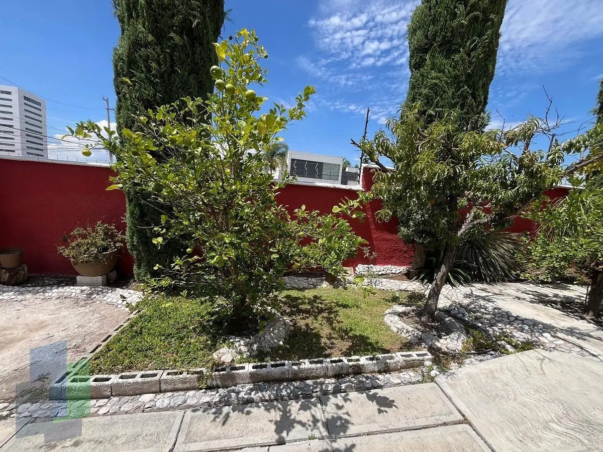 Casa en Venta de un nivel con control de acceso ideal para personas 3a edad. — foto 4