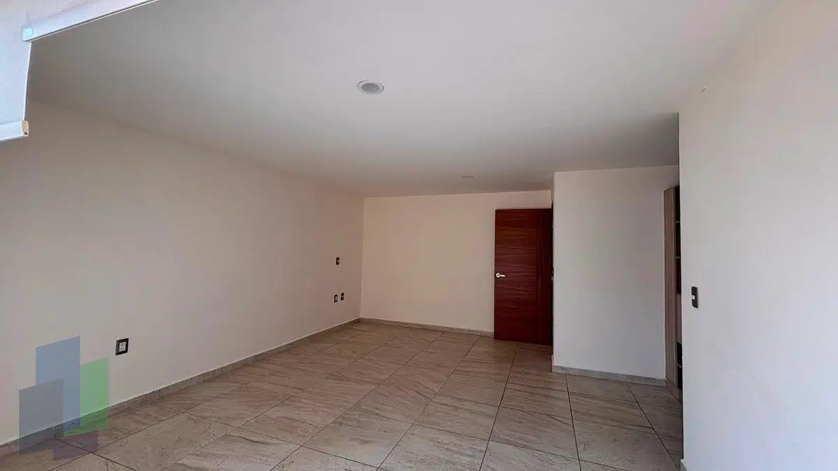 Departamento en Venta Torres Marbella el Refugio Queretaro — foto 4