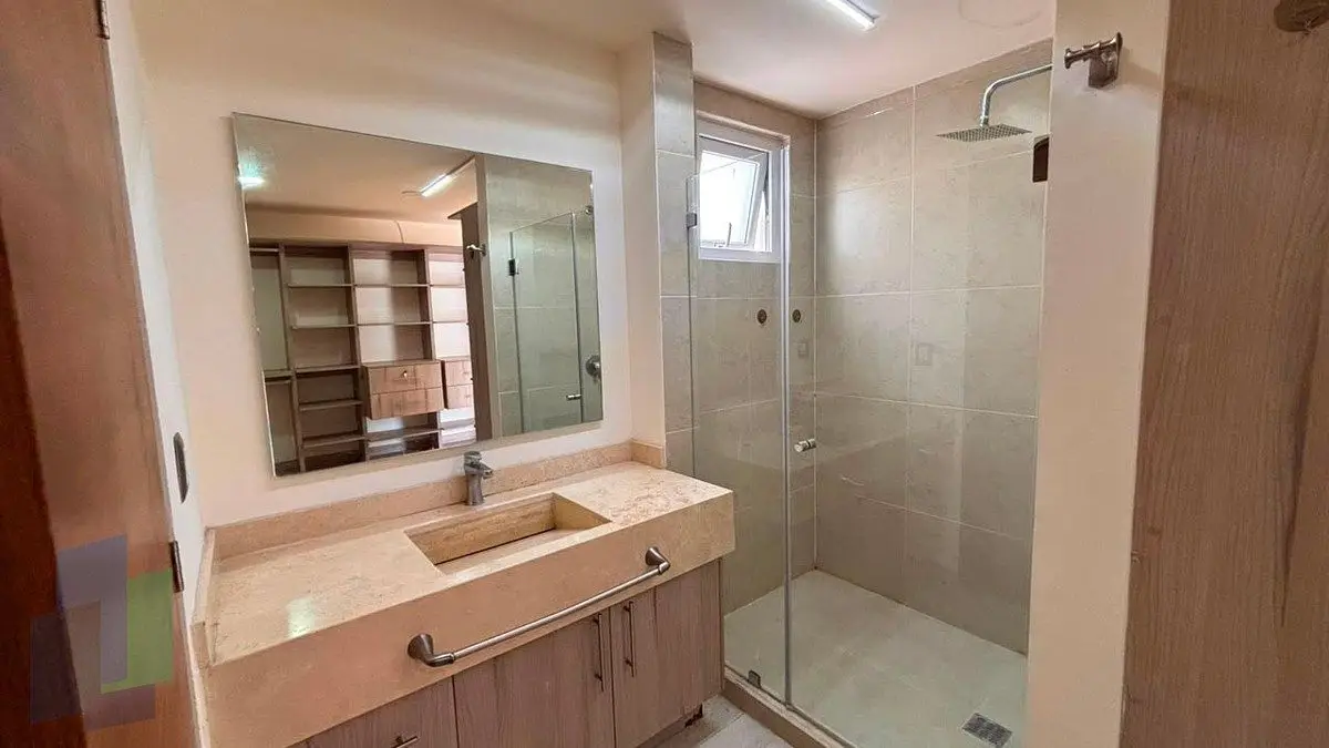 Departamento en Venta Torres Marbella el Refugio Queretaro — foto 5