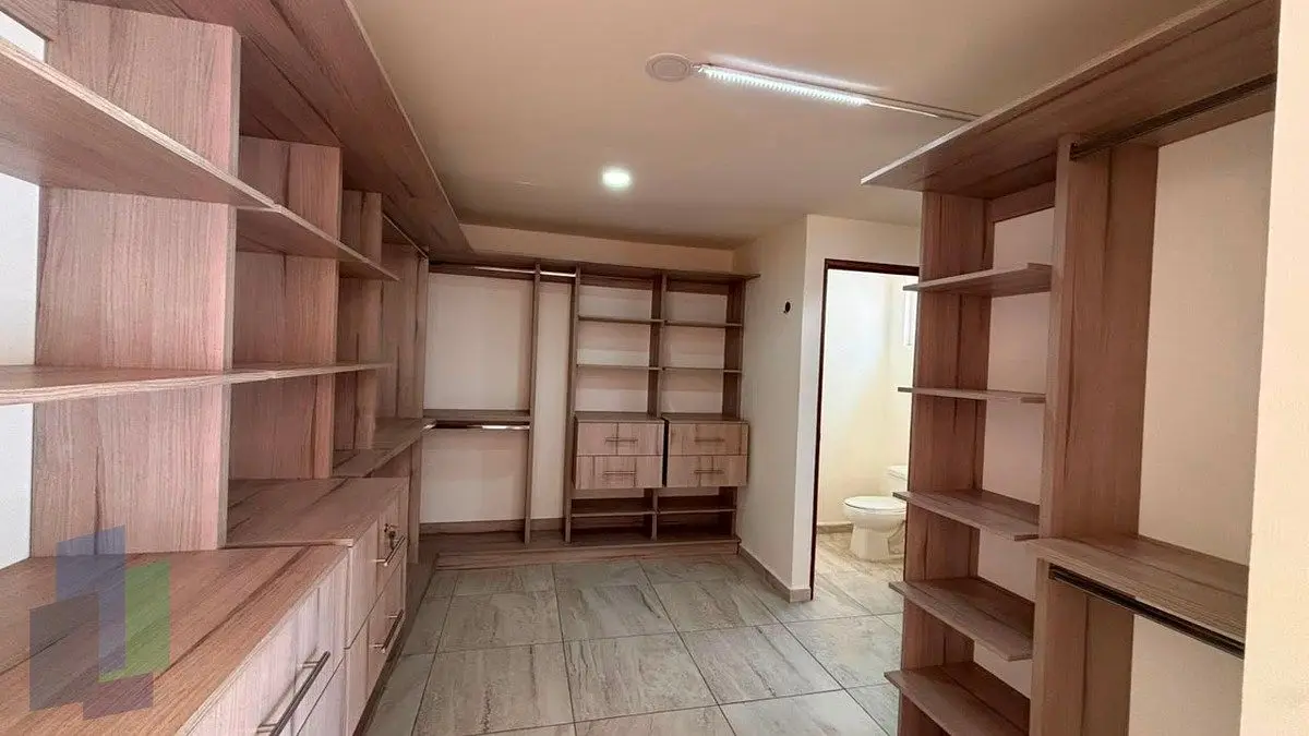 Departamento en Venta Torres Marbella el Refugio Queretaro — foto 6