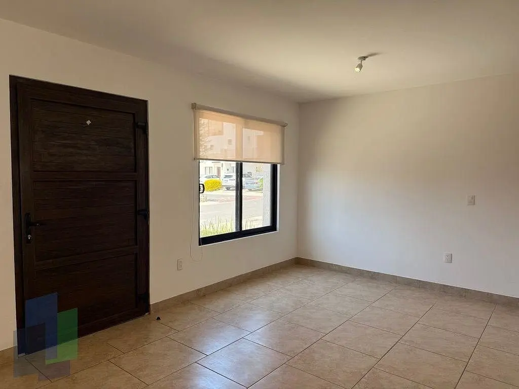 Casa en venta de 4 recámaras y roof garden en Torre de Piedra Bugambilias — foto 4