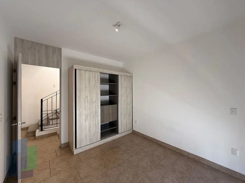 Casa en venta de 4 recámaras y roof garden en Torre de Piedra Bugambilias — foto 5