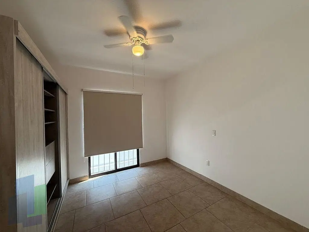 Casa en venta de 4 recámaras y roof garden en Torre de Piedra Bugambilias — foto 6
