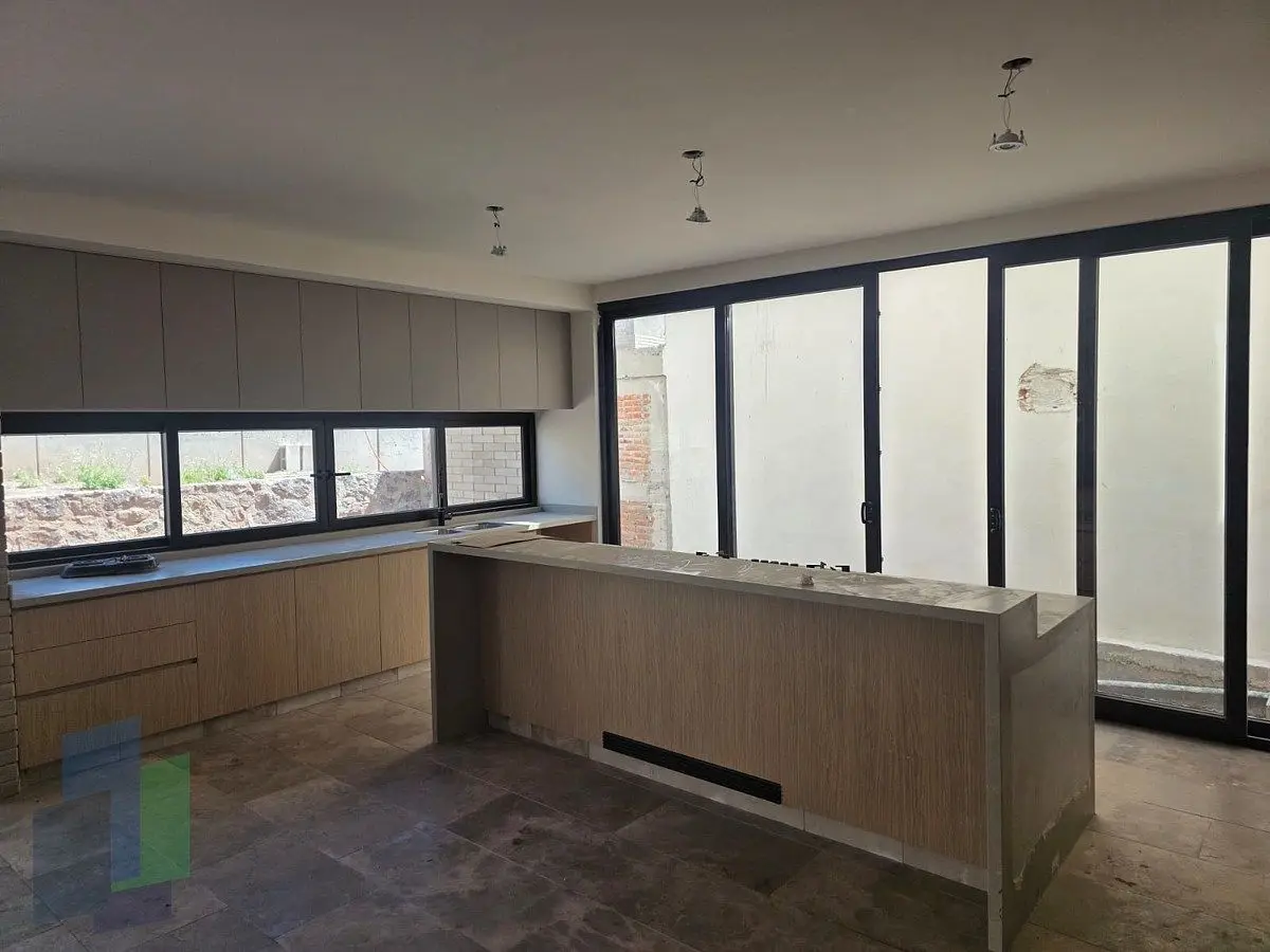 Casa en venta en Altozano, Condominio Atalaya — foto 4
