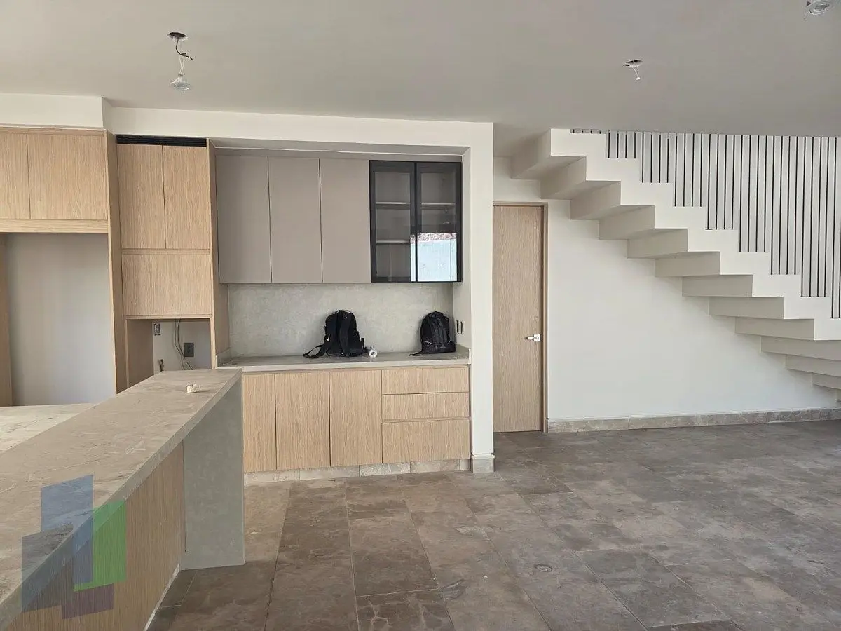 Casa en venta en Altozano, Condominio Atalaya — foto 5