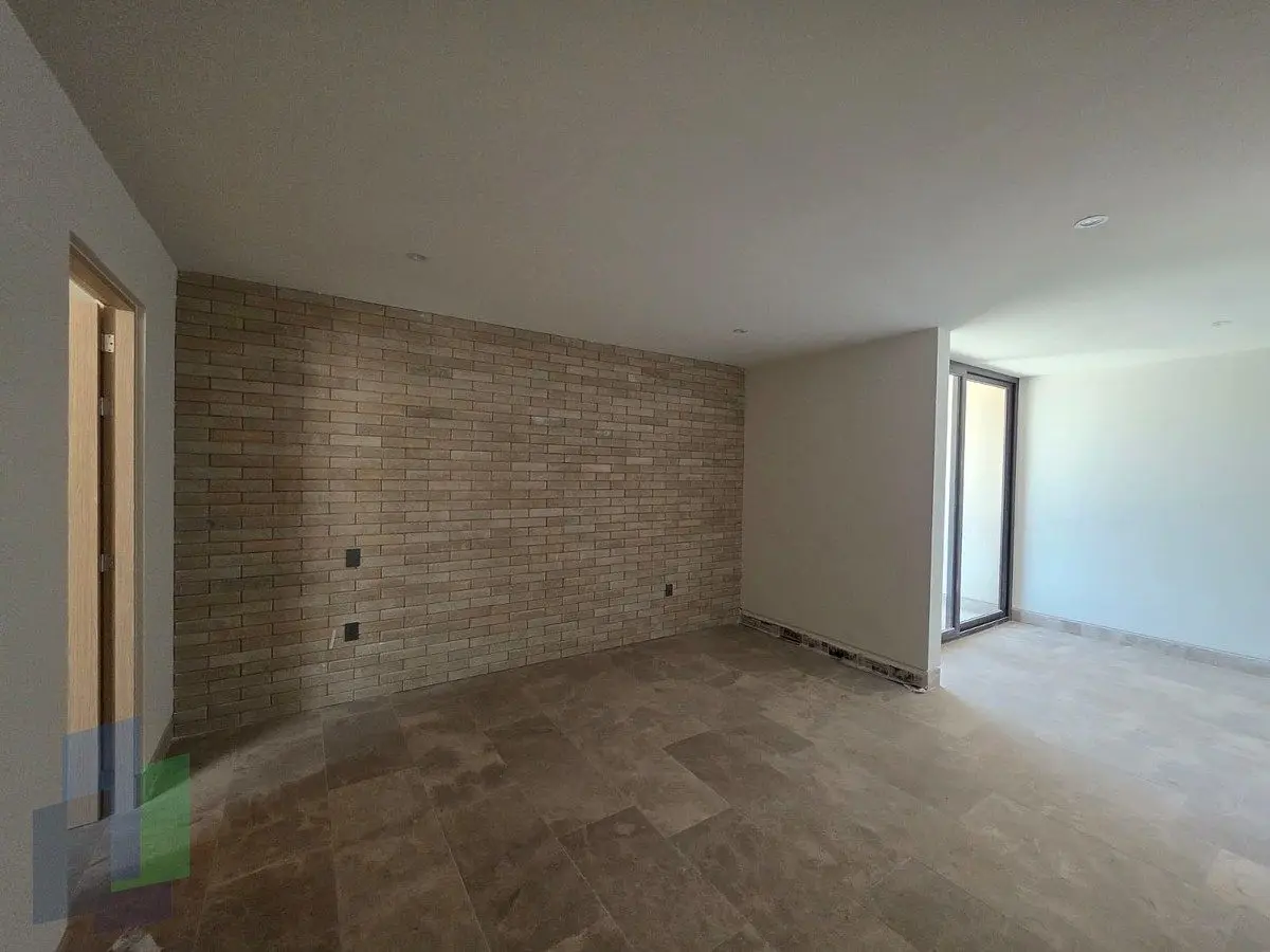 Casa en venta en Altozano, Condominio Atalaya — foto 6
