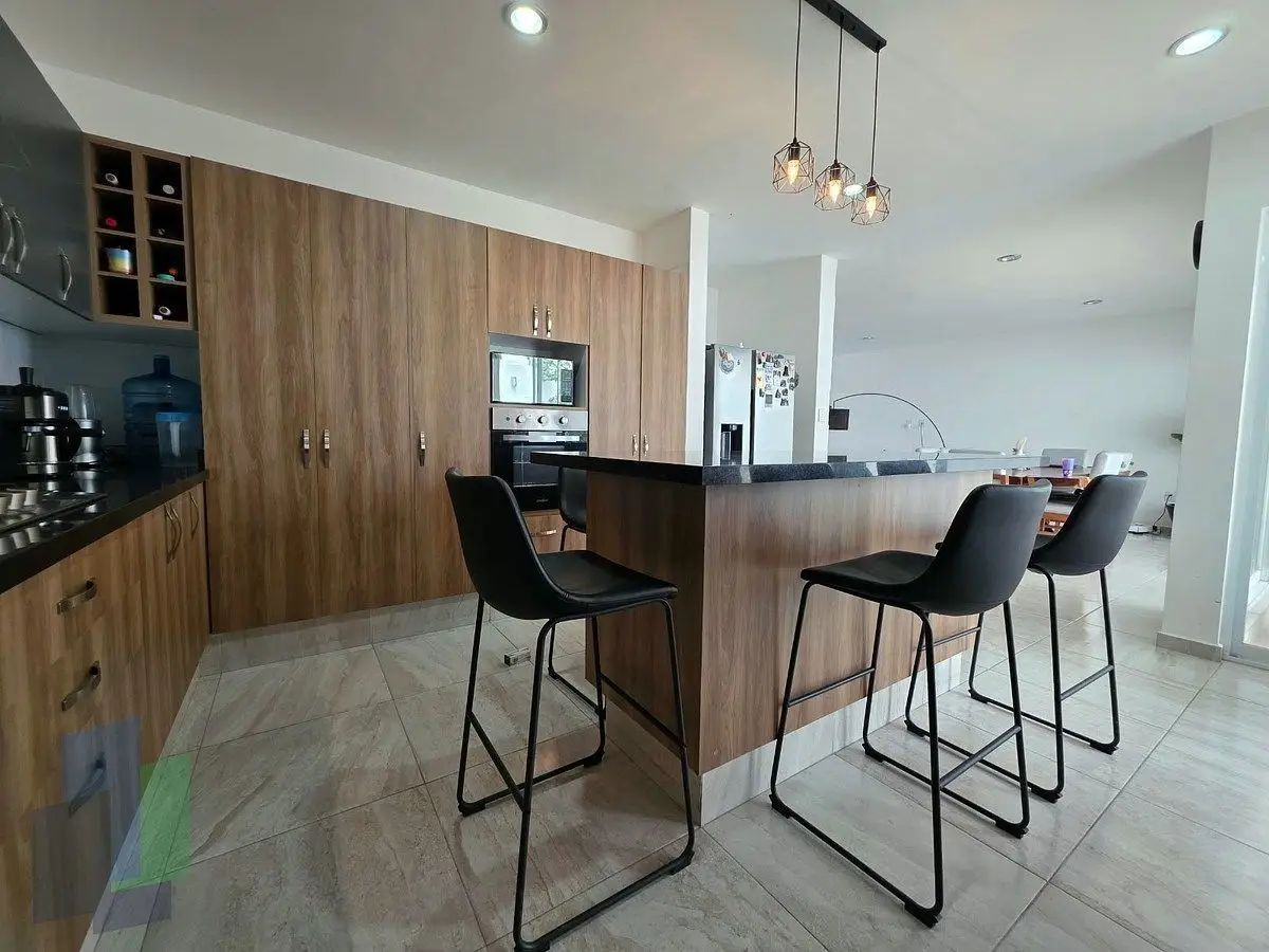 🚨 Oportunidad en Lomas de Juriquilla | ¡Precio por Debajo de Avalúo!