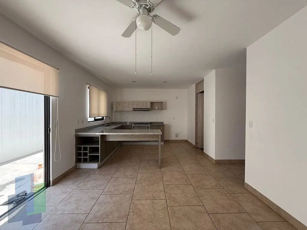 Casa en venta de 4 recámaras y Roof Garden en Torre de Piedra Bugambilias — foto 4