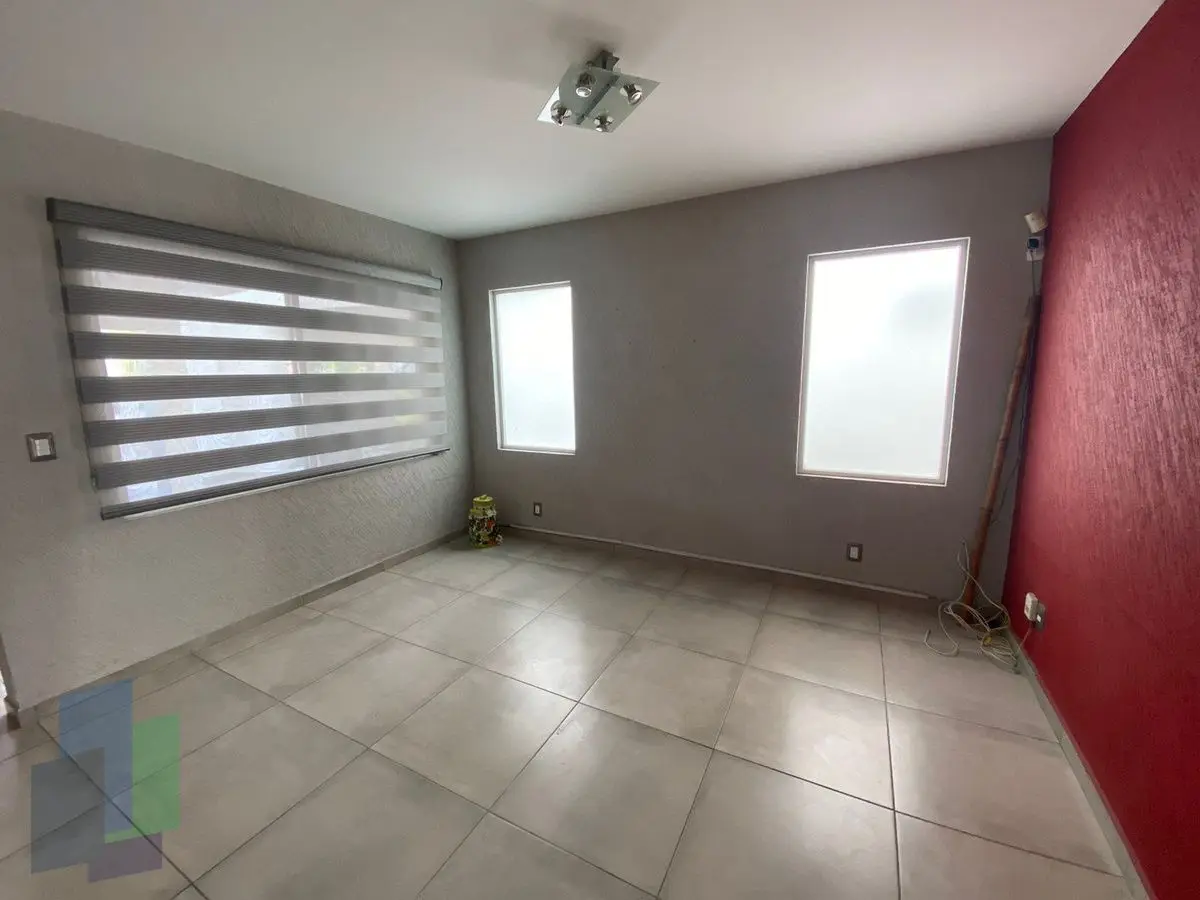 Casa en venta en Santa fe dentro de condominio — foto 2