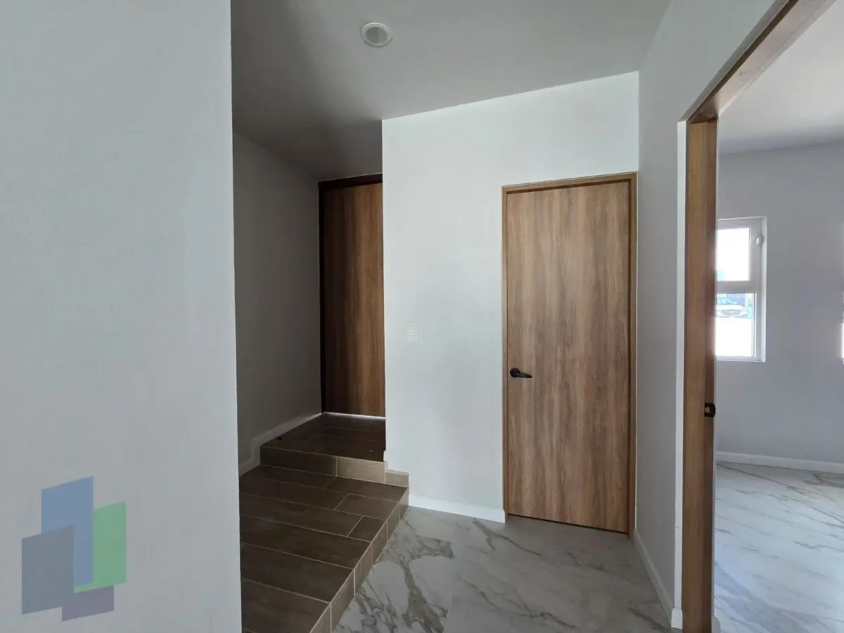Grand Juriquilla | VENTA Casa con estudio y sala de TV — foto 4