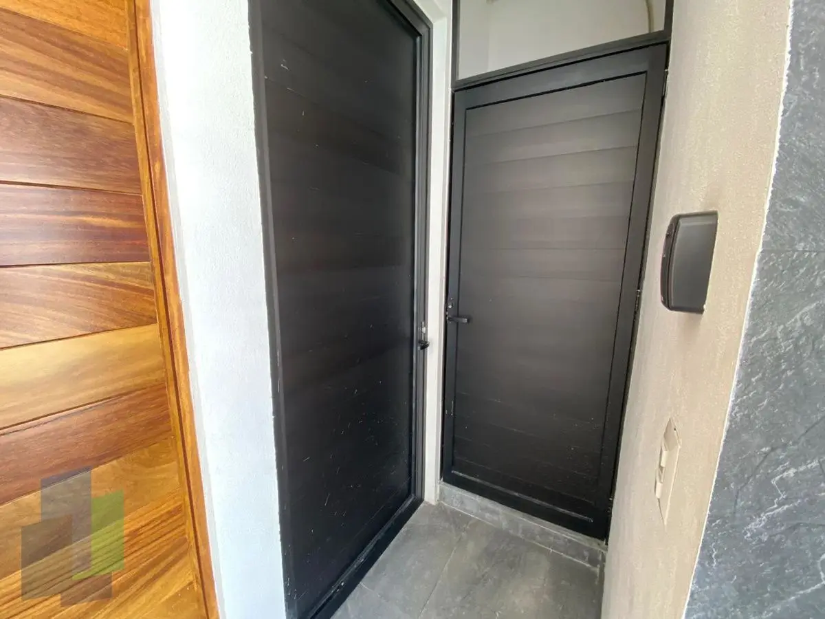 Casa en venta en Zibatá, en exclusiva privada, con vista al lago. — foto 4