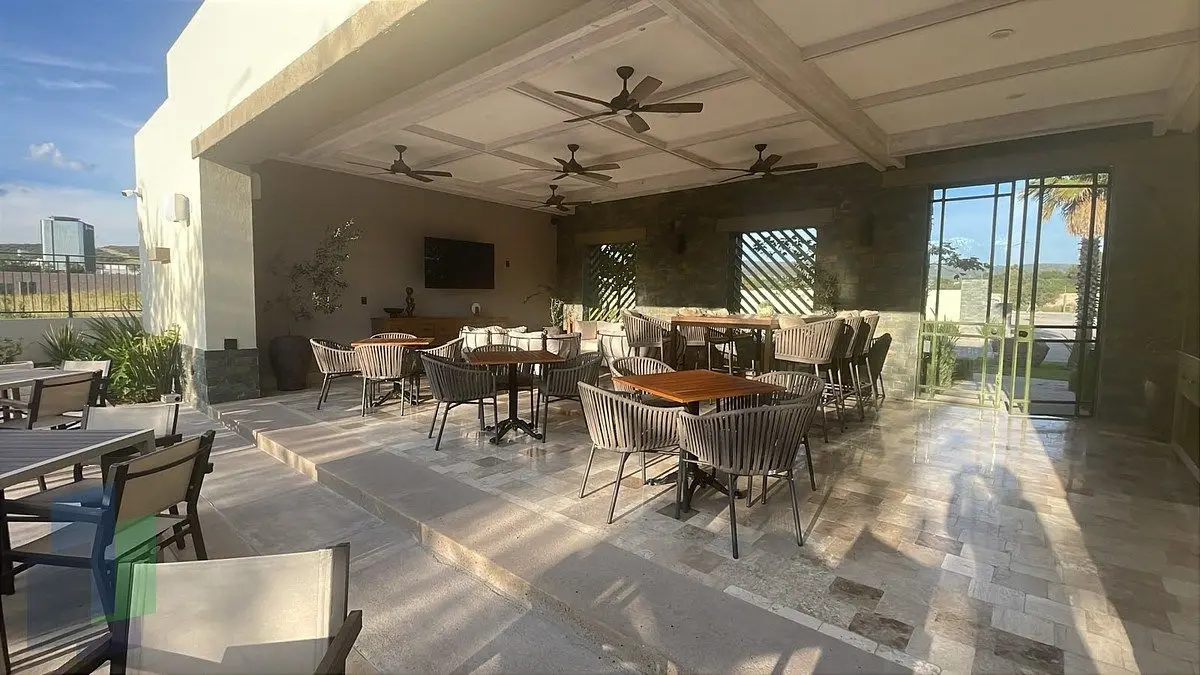 Terrenos en Venta - el Salitre, Queretaro Pregunta por Disponibilidad