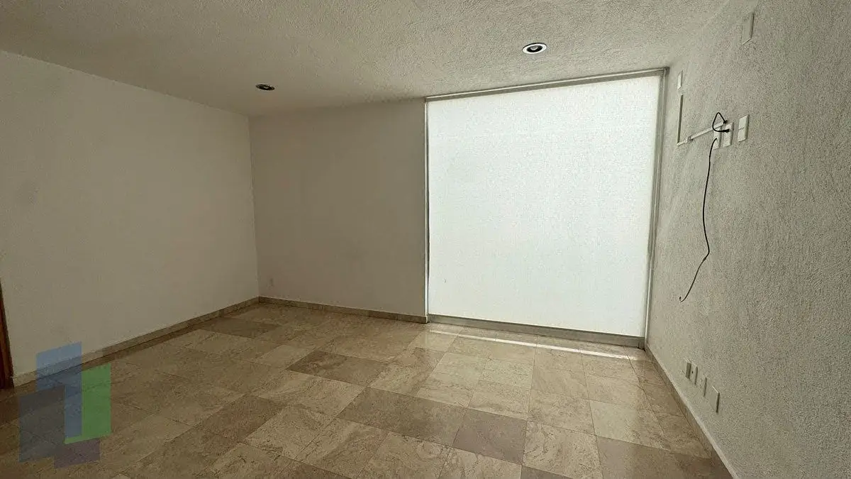 Casa de 3 niveles con excelentes espacios en Cumbres del Lago Juriquilla — foto 2