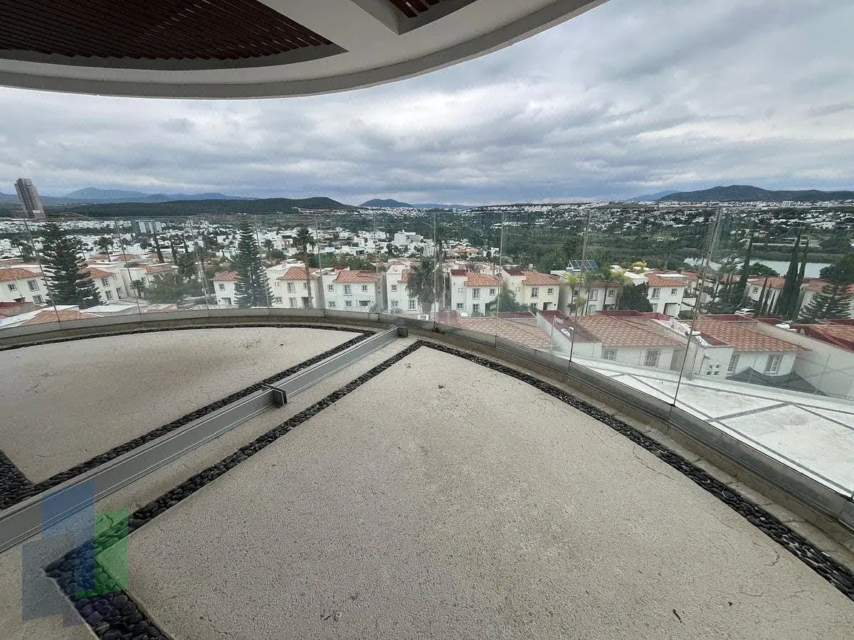 Departamento en Venta en Obra Negra | ¡Termínalo a Tu Gusto! — foto 2