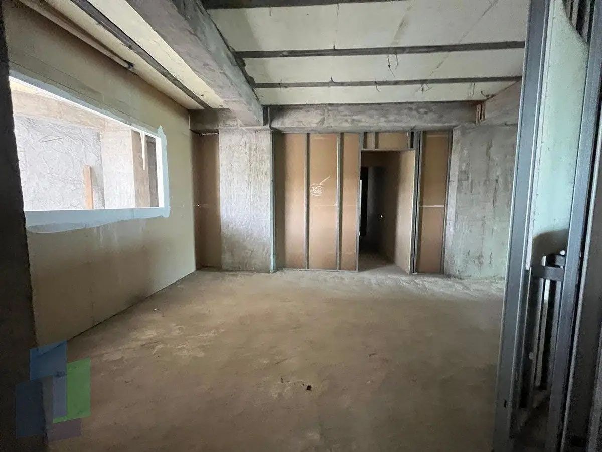 Exclusivo Departamento en Venta en Cumbres del Lago, Juriquilla — foto 2