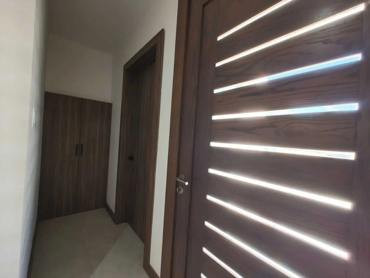 Asturias Pravia casa nueva con recamara en planta baja. — foto 2