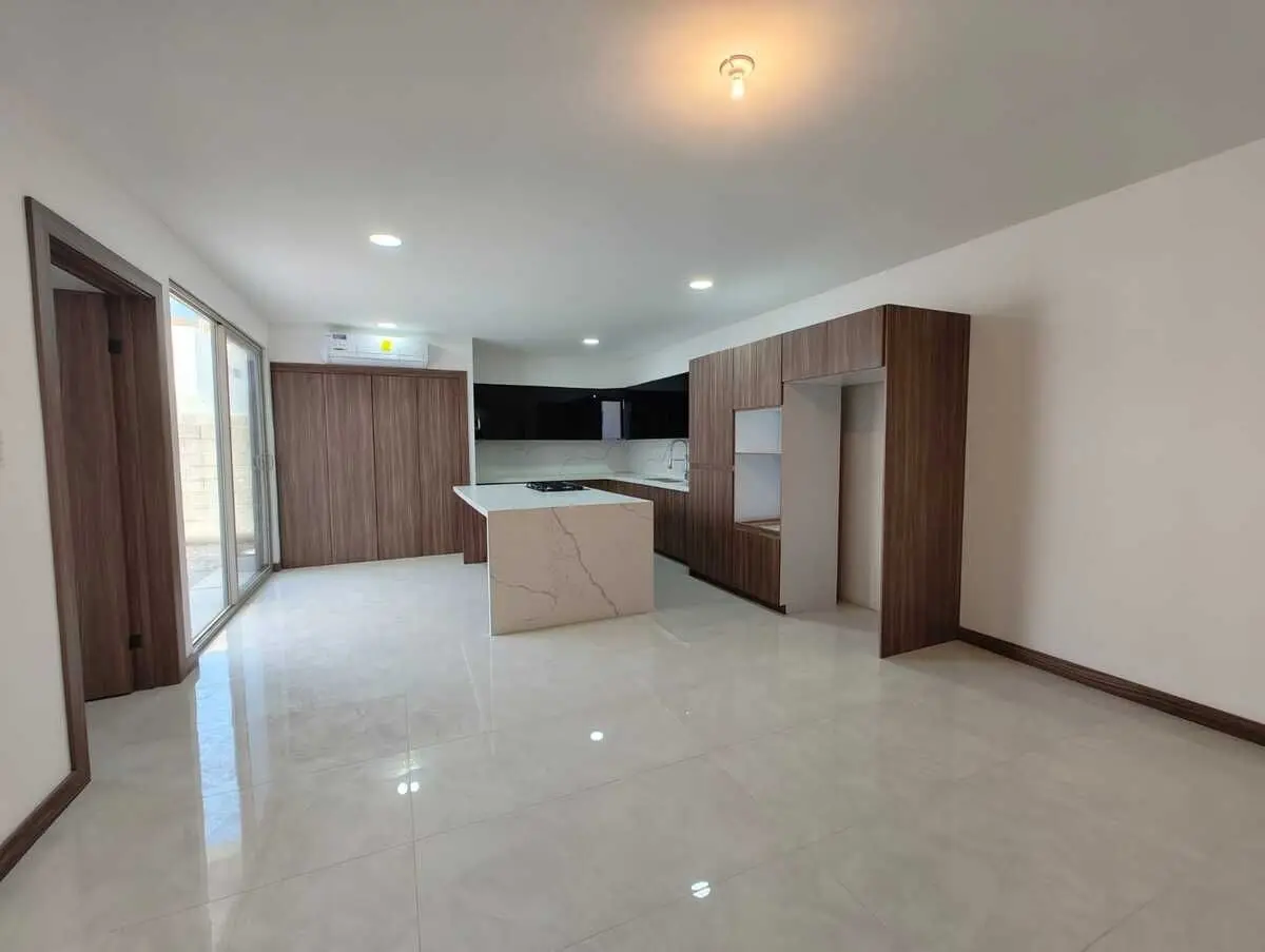 Asturias Pravia casa nueva con recamara en planta baja. — foto 3