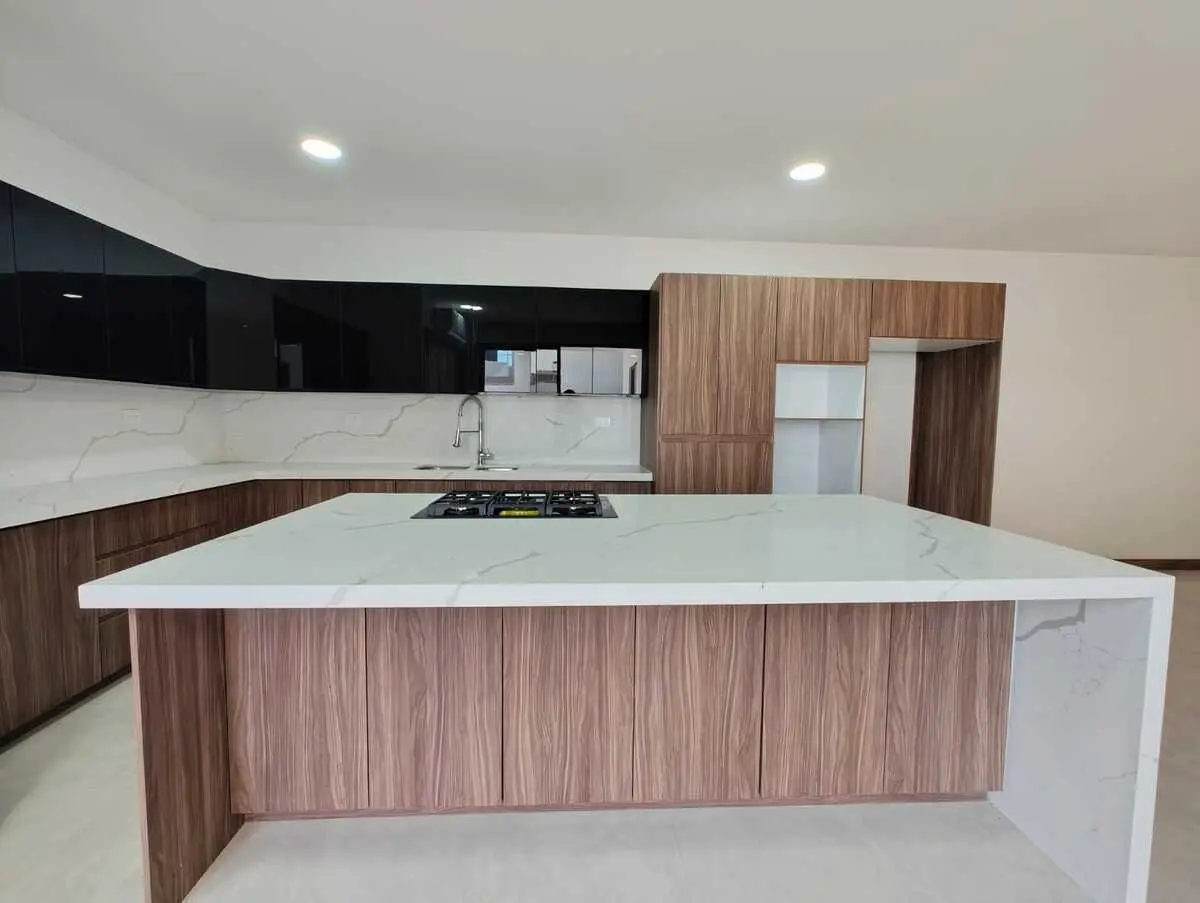 Asturias Pravia casa nueva con recamara en planta baja. — foto 4
