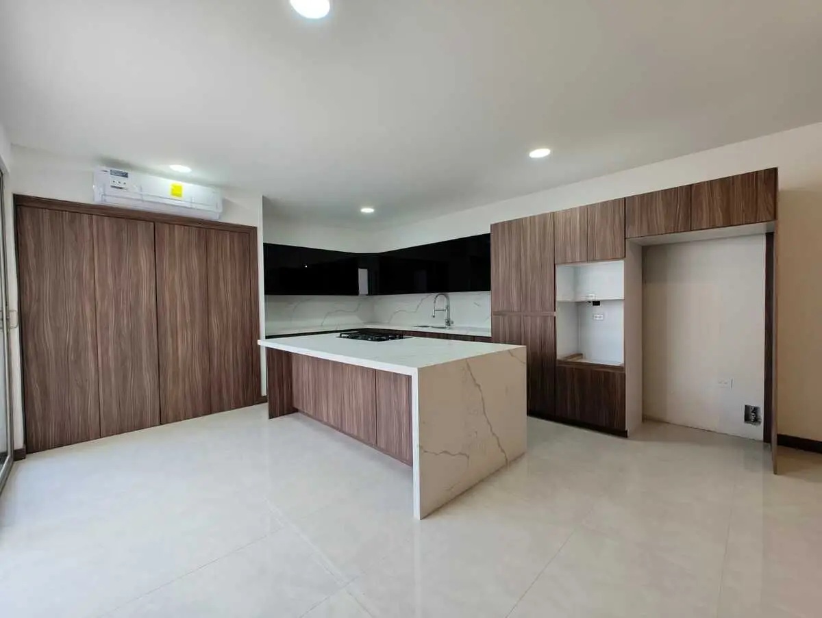 Asturias Pravia casa nueva con recamara en planta baja. — foto 5
