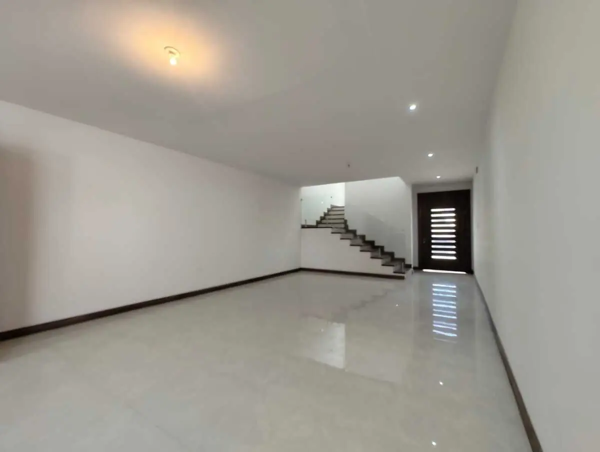 Asturias Pravia casa nueva con recamara en planta baja. — foto 6