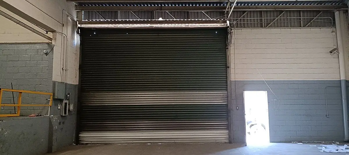 Bodega en Renta en el Centro de la Ciudad. — foto 5