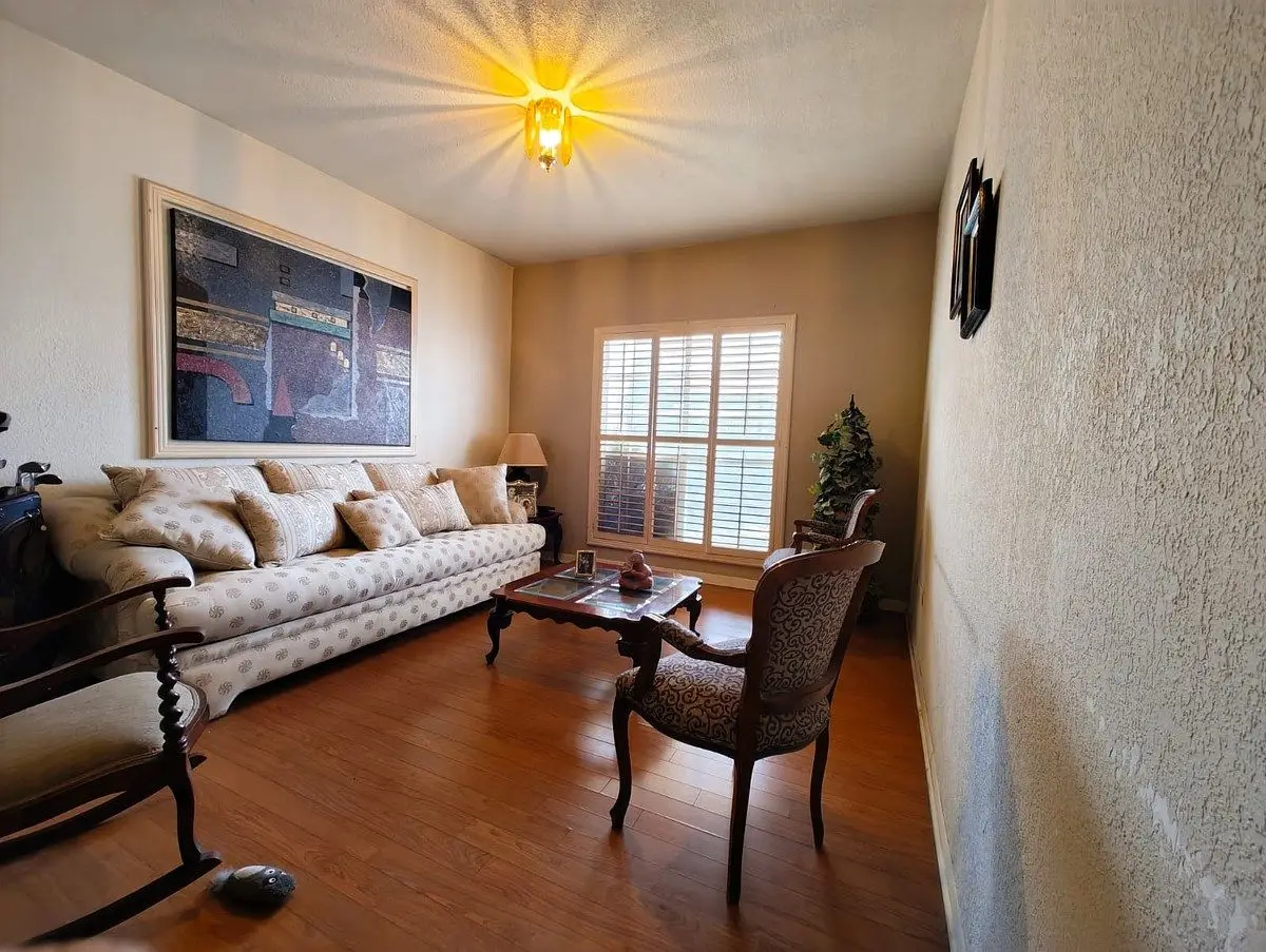 Campanario Casa en Excelente Ubicacion — foto 5
