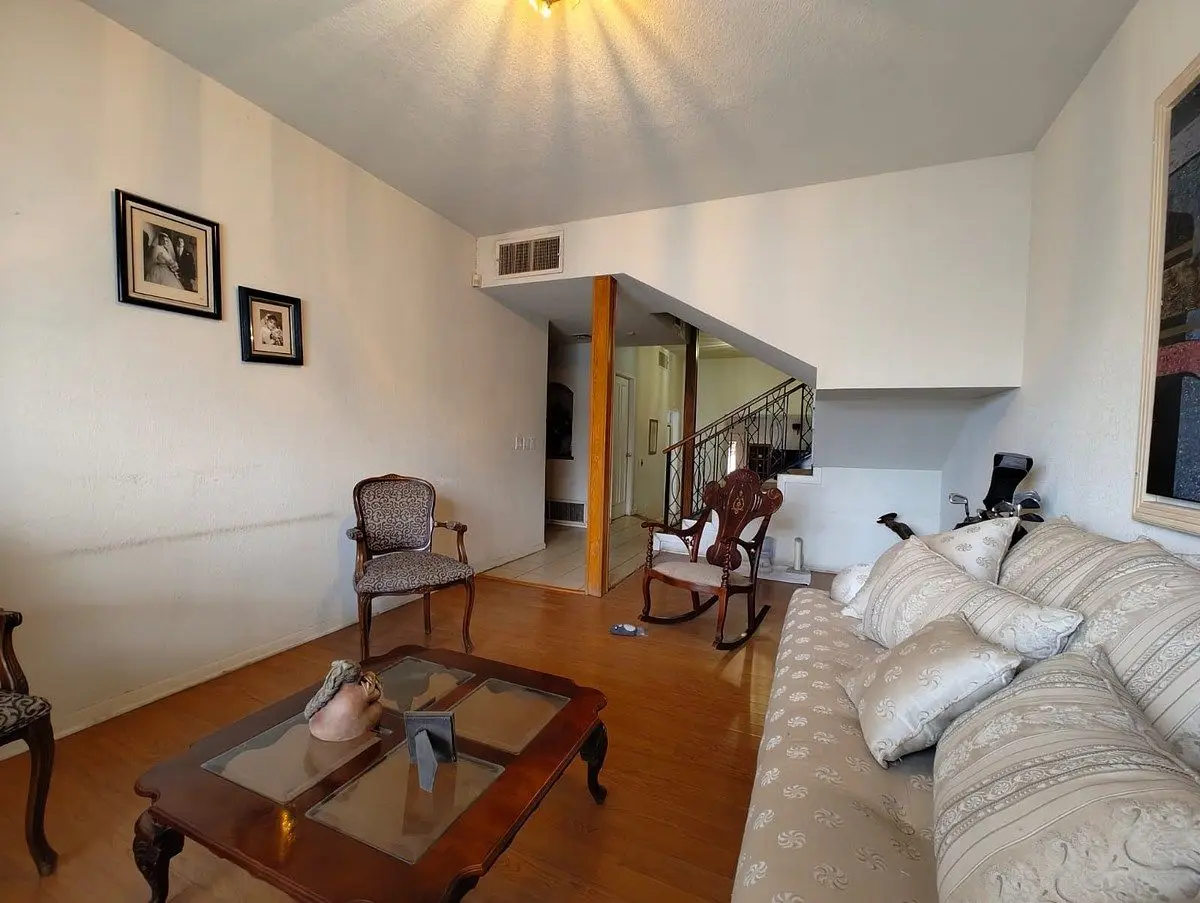 Campanario Casa en Excelente Ubicacion — foto 6