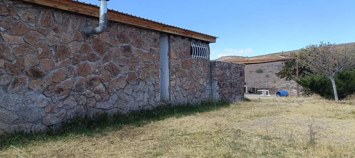 Casa de Campo en Jacales, con Increíbles Vistas. — foto 4