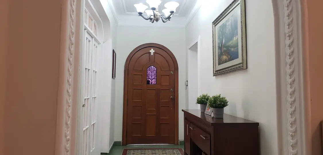 Casa en Venta en Jardines del Santuario — foto 2