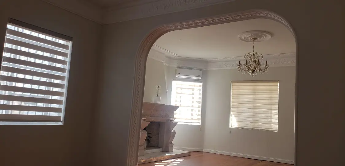 Casa en Venta en Jardines del Santuario — foto 3