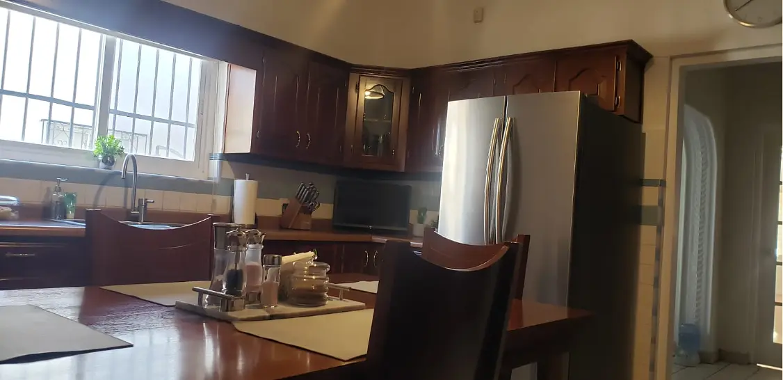 Casa en Venta en Jardines del Santuario — foto 4