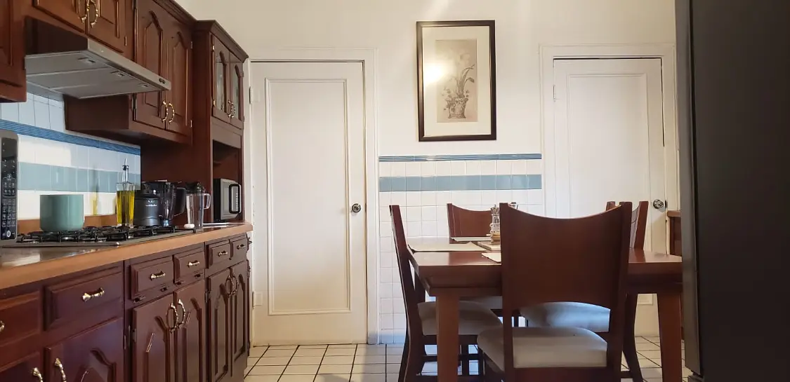 Casa en Venta en Jardines del Santuario — foto 5