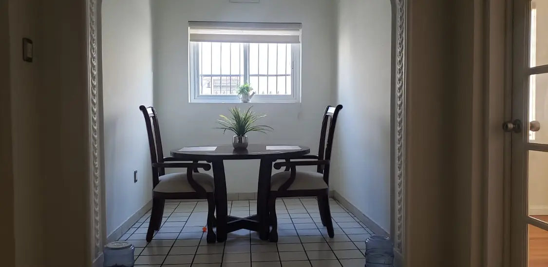 Casa en Venta en Jardines del Santuario — foto 6