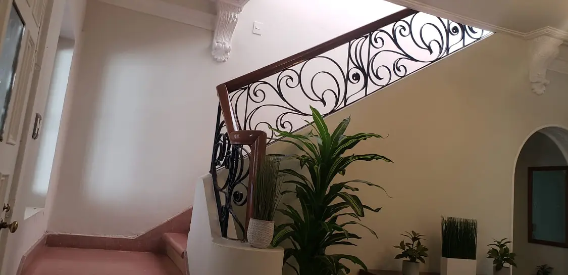 Casa en Venta en Col. Cuahutemoc — foto 7