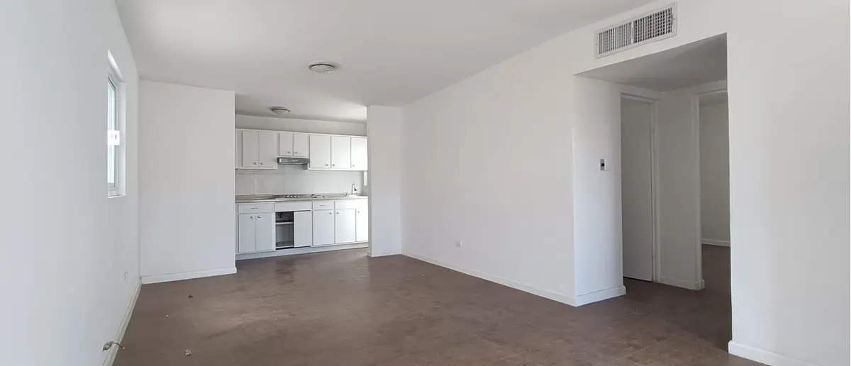 Casa en Venta en Las Granjas — foto 2
