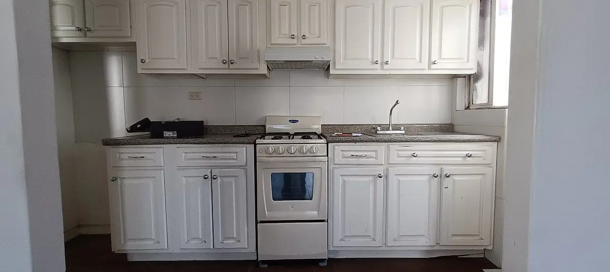 Casa en Venta en Las Granjas — foto 3