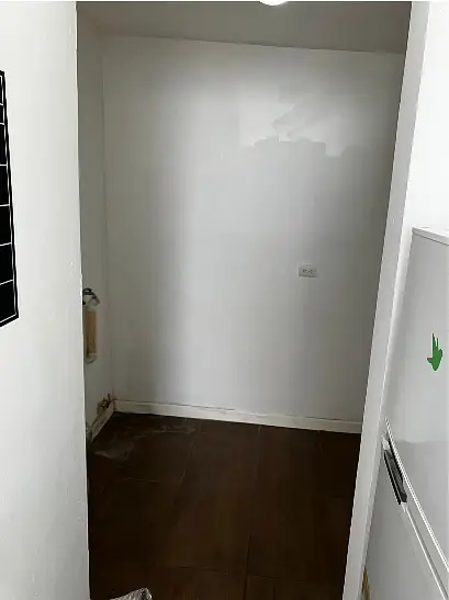 Casa en Venta en Las Granjas — foto 4