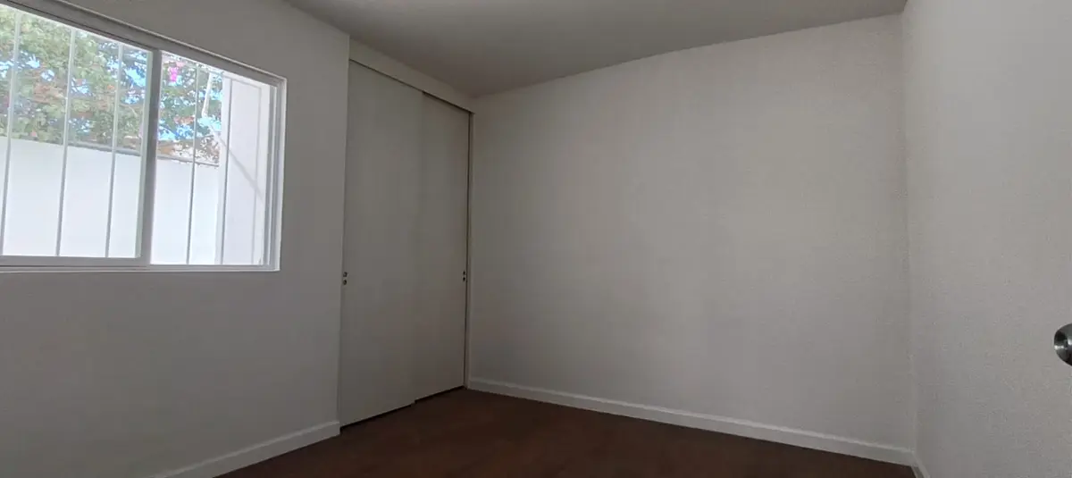Casa en Venta en Las Granjas — foto 5